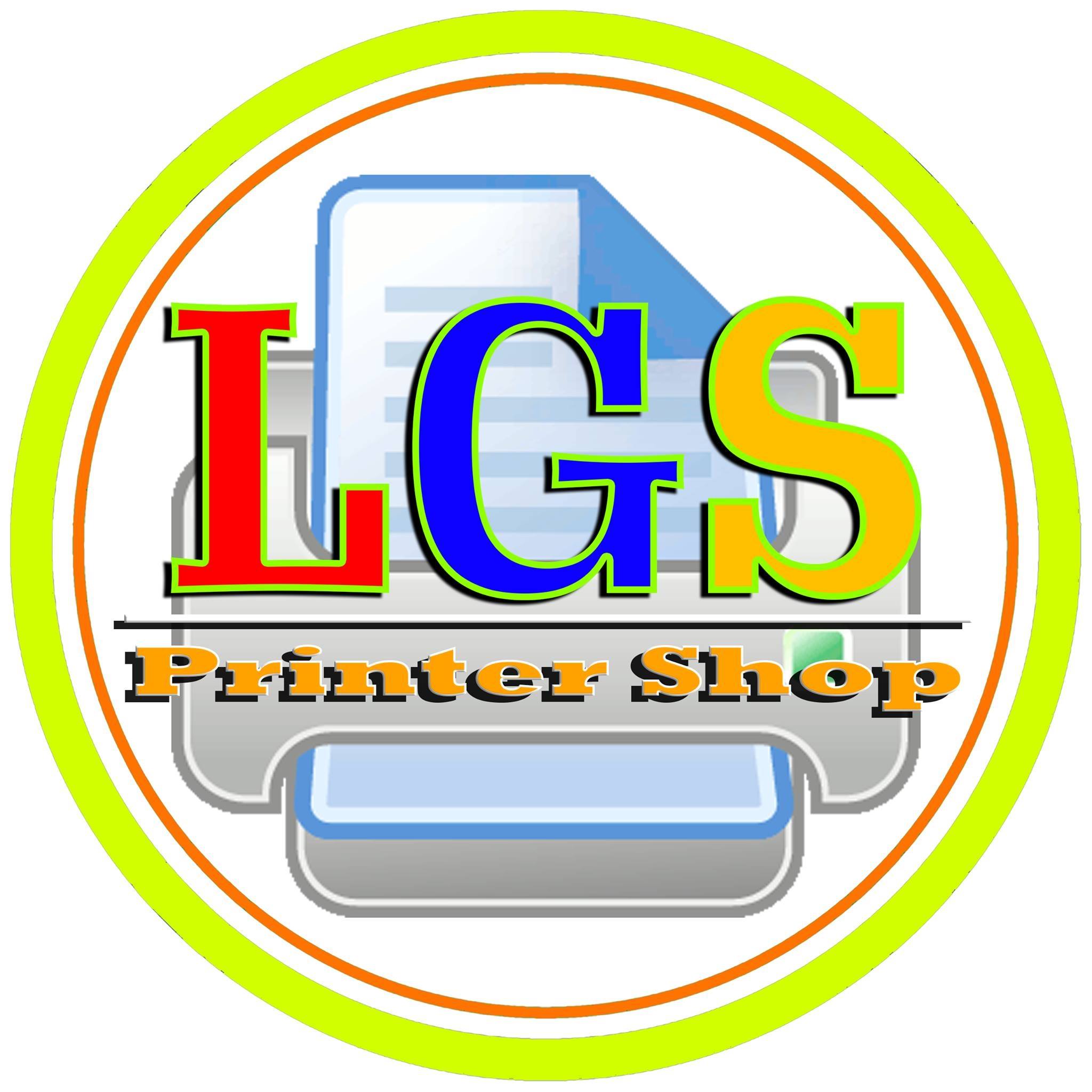 Canon G3010 refill ink #design #fypシ゚ #Admin #office #lgsprinter | LGS ...