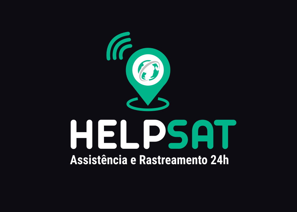 Helpsat.com.br