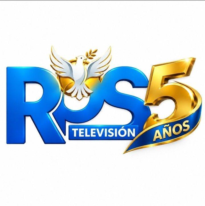 Rps - 🔥 LIRQUÉN | INFORMACIÓN CONFIRMADA El incendio que afectó a la ...
