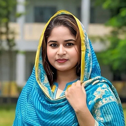 Shathi Rhaman