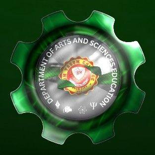 UMTC - Council of Department Student Government | Tagum City