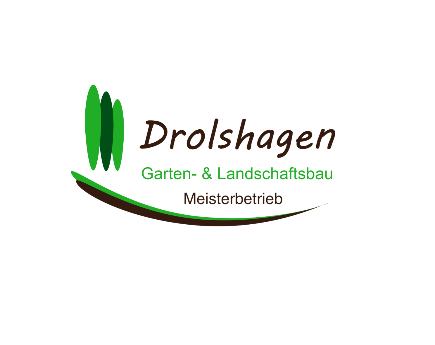 Drolshagen-Galabau