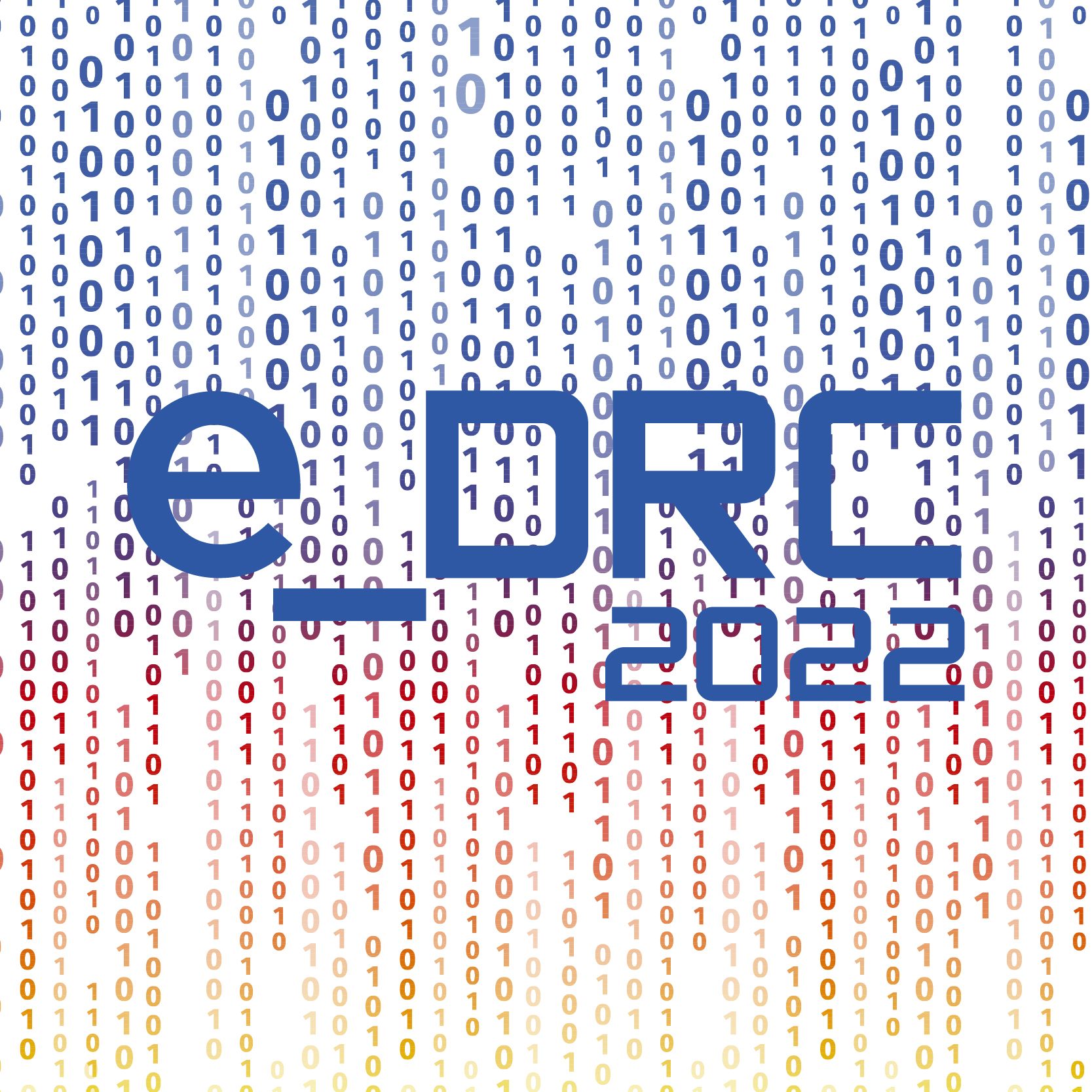 E_DRC