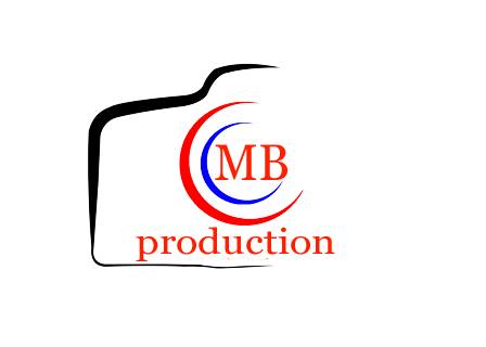 MB production