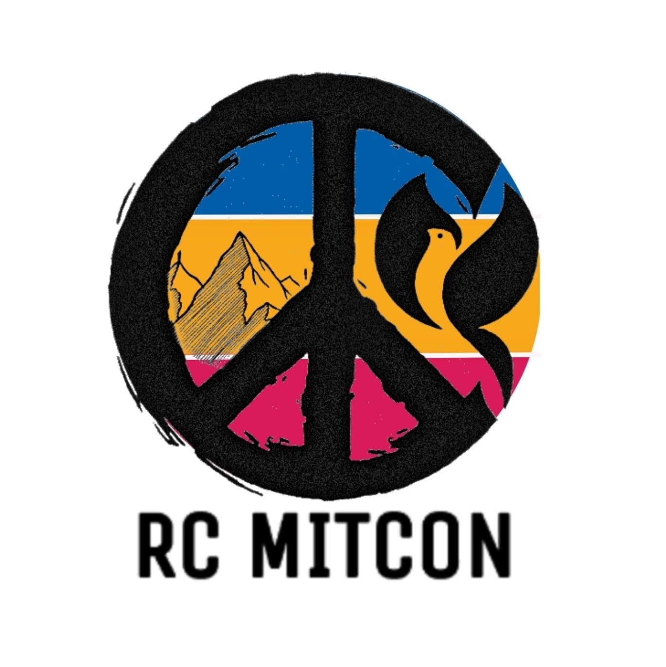 RC Mitcon
