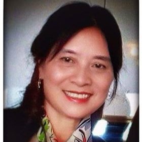 TRAN THI HAO et ses Œuvres