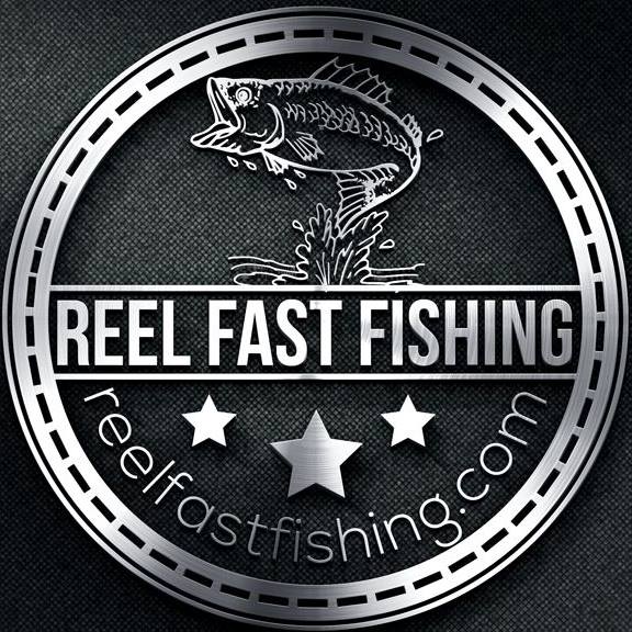 booyah bait company poppin pad crasher fishing lure It is made with Certate Molinete Daiwa Bg 13 Color:Northwoods Perch