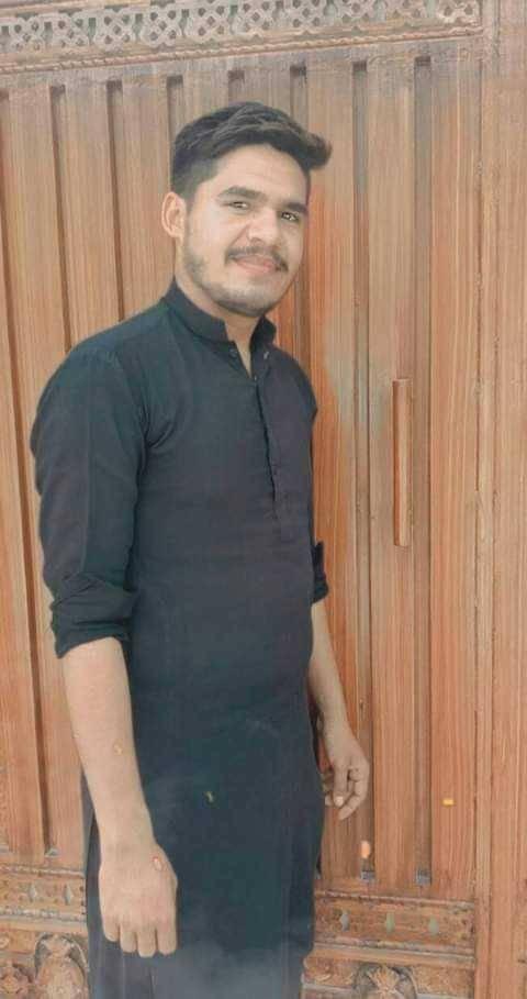 M Razaq M Razaq