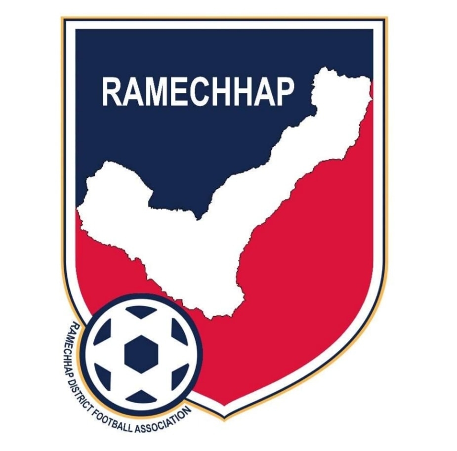 Ramechhap District Football Association