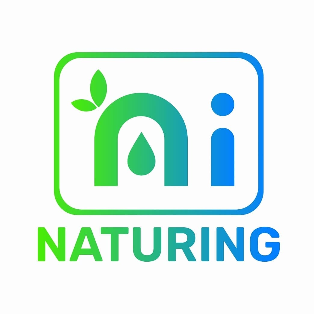 NaturIng