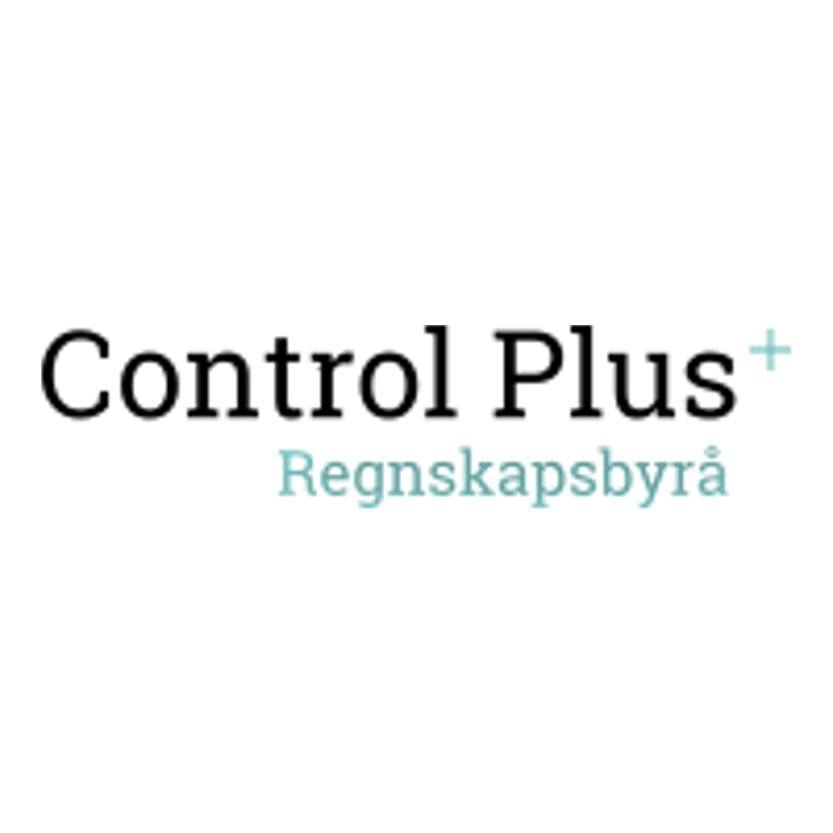 Control Plus+ | Oslo