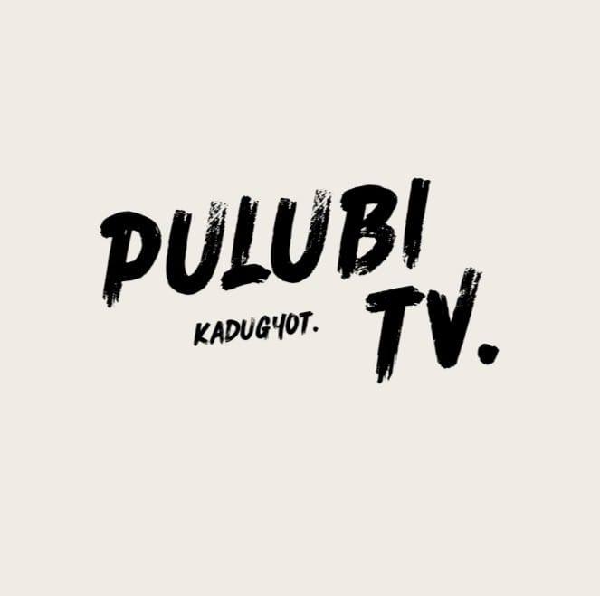 Pulubi tv