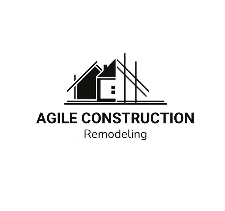 Agile Construction