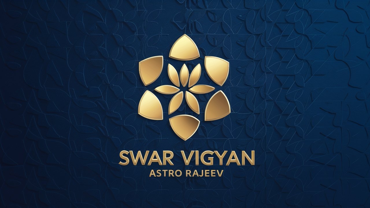 astrorajeev.com - 8800258020 | Delhi