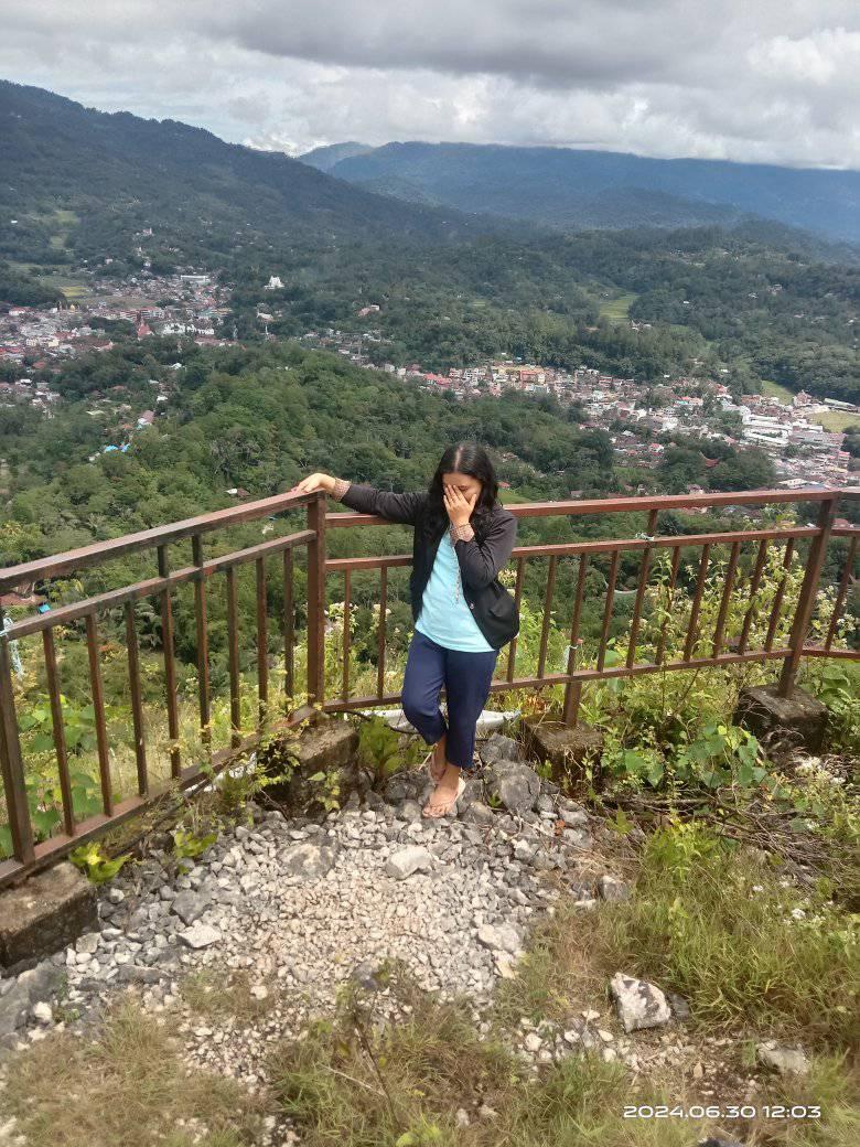Ada yg tau desa ini? Desa kecil tapi penduduknya sangat ramah🥰 | Hetri ...