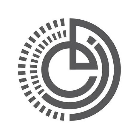 EJD Works | Dubai