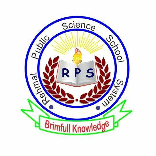 RPS School System
