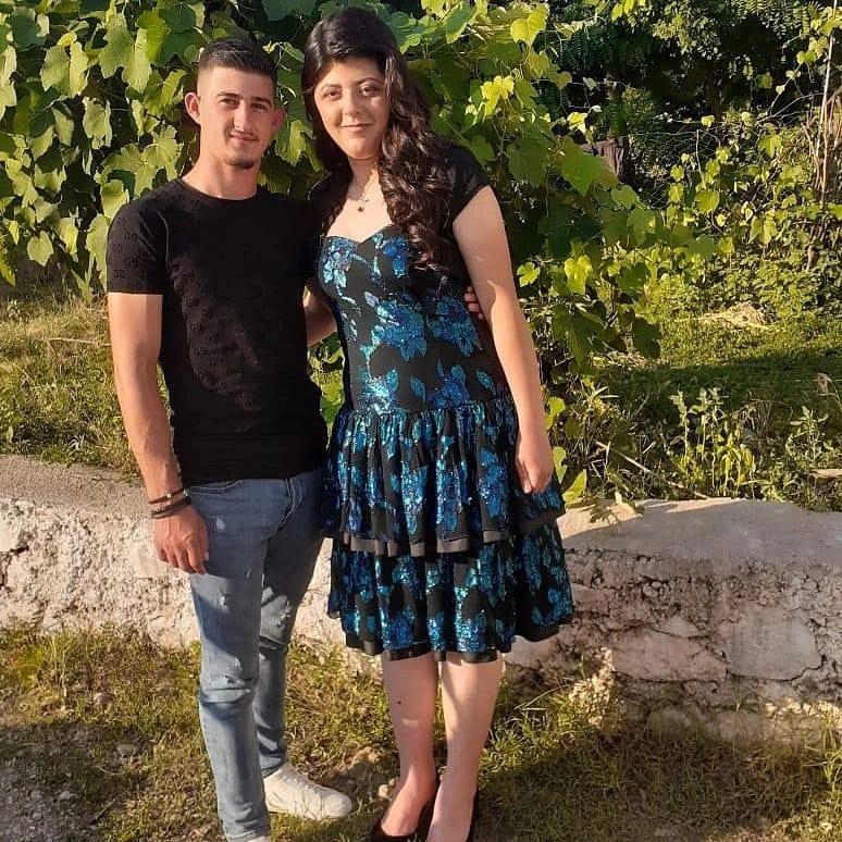 ICF - 'Unë i ngre sytë nga malet; nga do të më vijë ndihma? Ndihma me ...