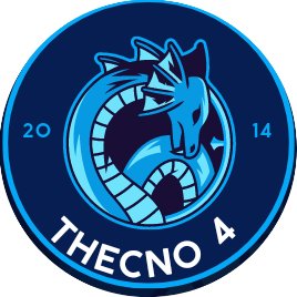 Techno4