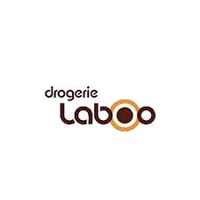 Drogeria Laboo Biała Parcela | Biała Druga