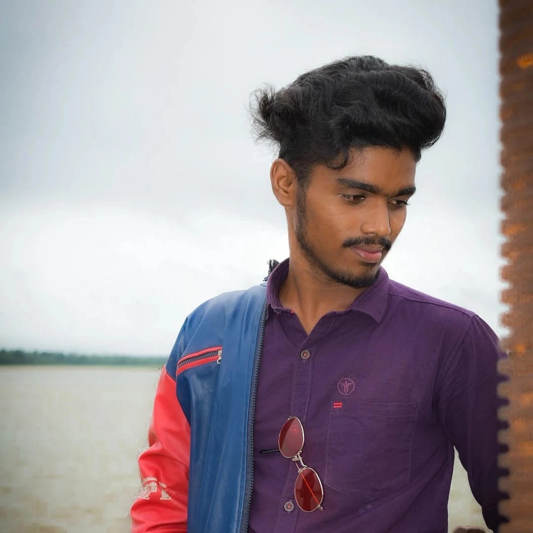 Mr_hari