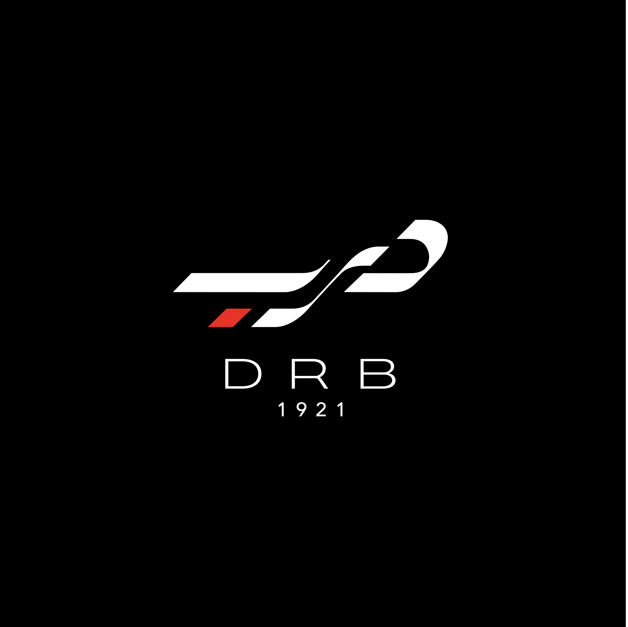 DRB 1921 | Riyadh