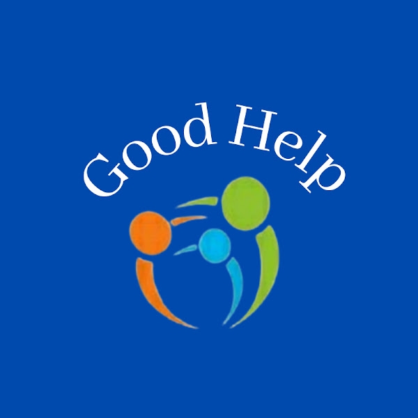 Good Help