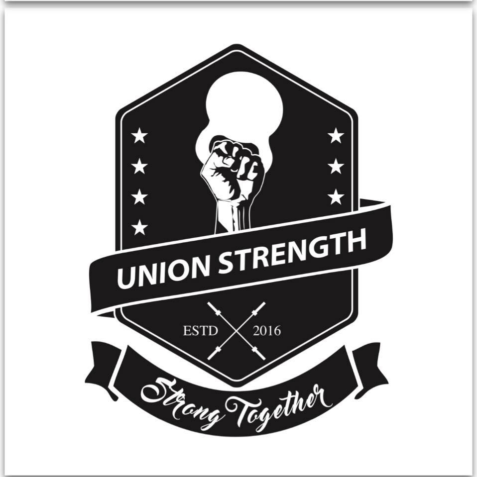 Union Strength | Newport Beach CA