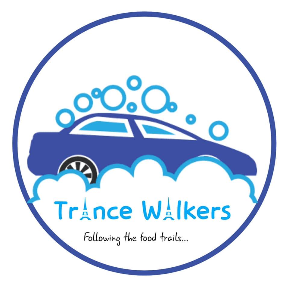 Trans Walker