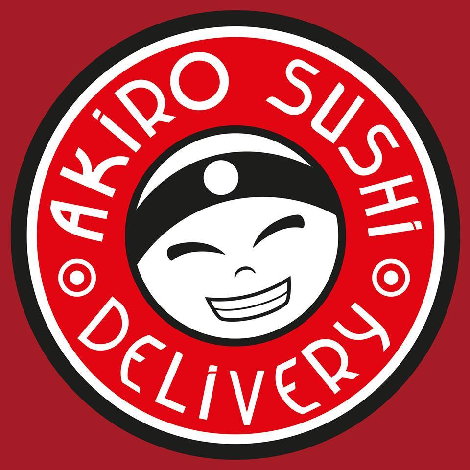 Akiro Sushi Piratininga
