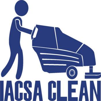 Servicios de limpieza IACSA Clean