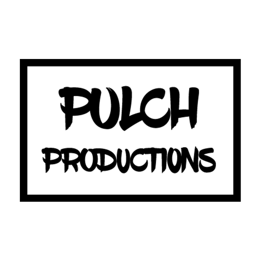 Pulch Productions