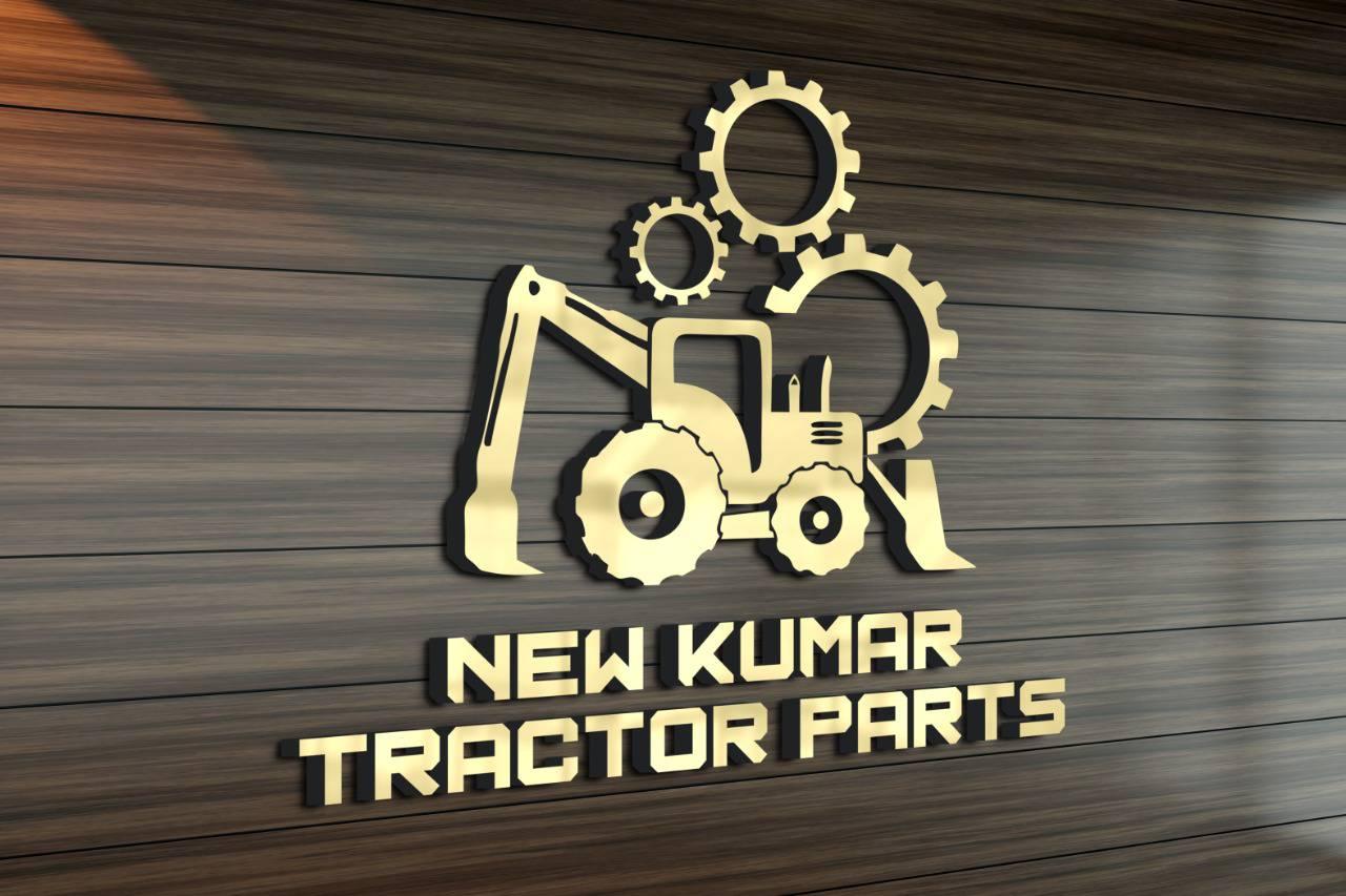 Kumar tractor stores