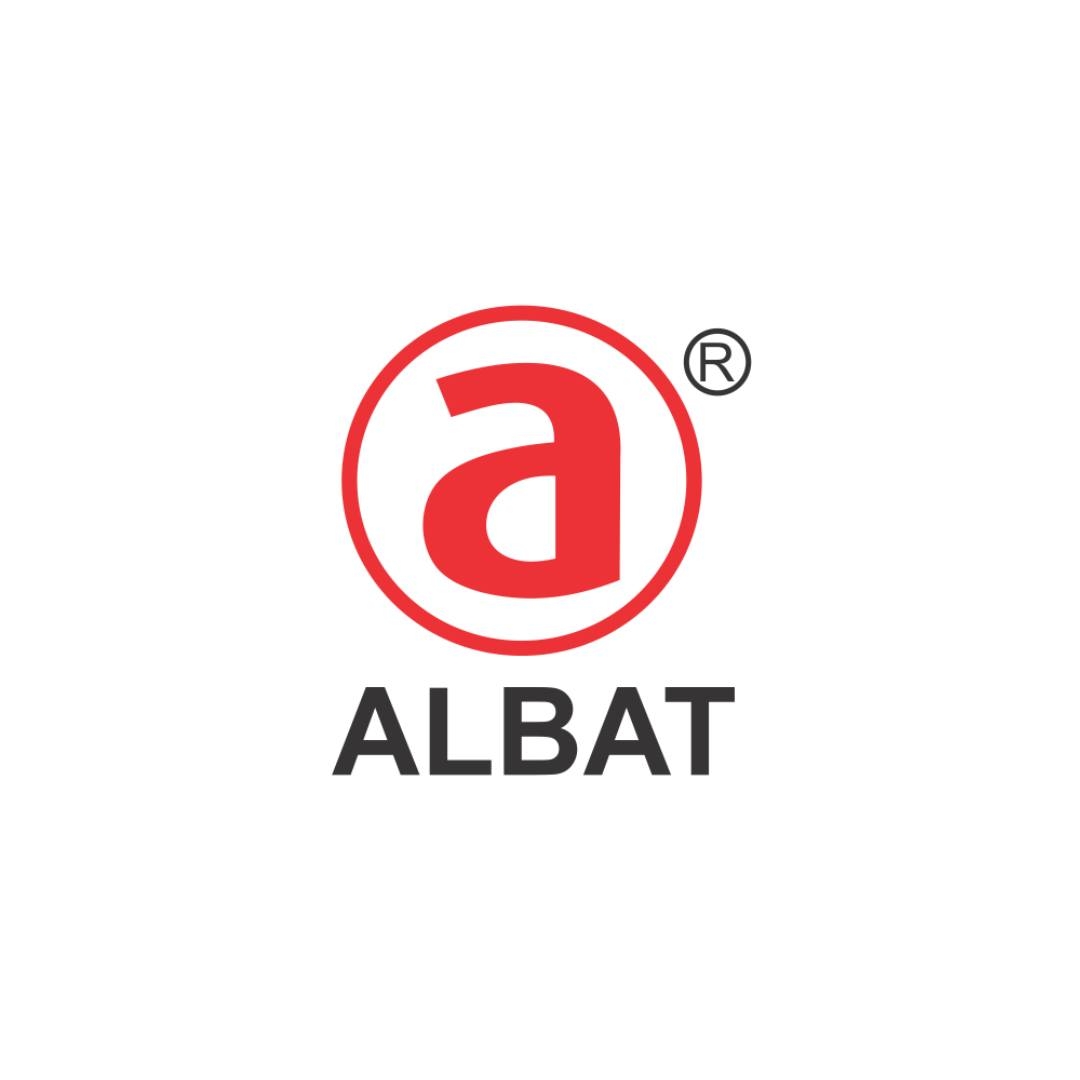 Albat Remedies Limited | Hosur
