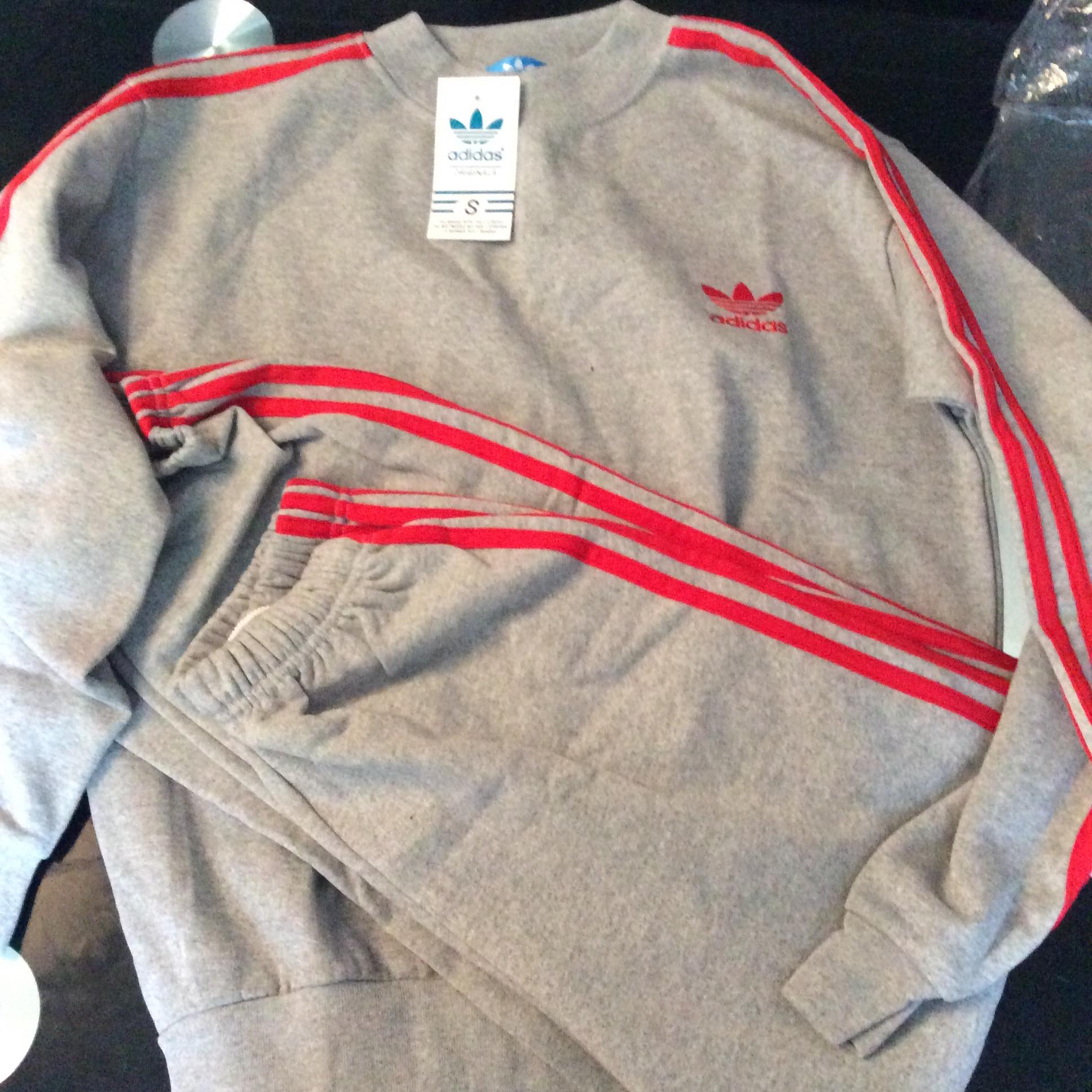 Torquay bargains Torquay