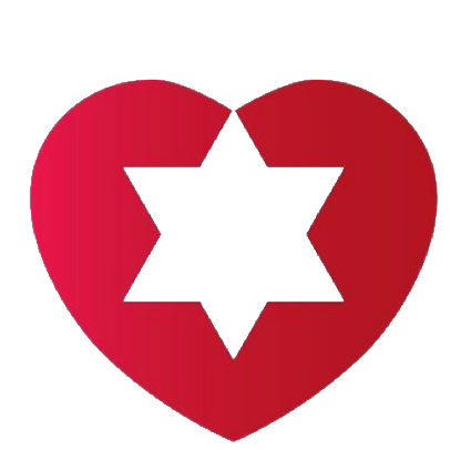 עין פרת - המדרשה למנהיגות חברתית