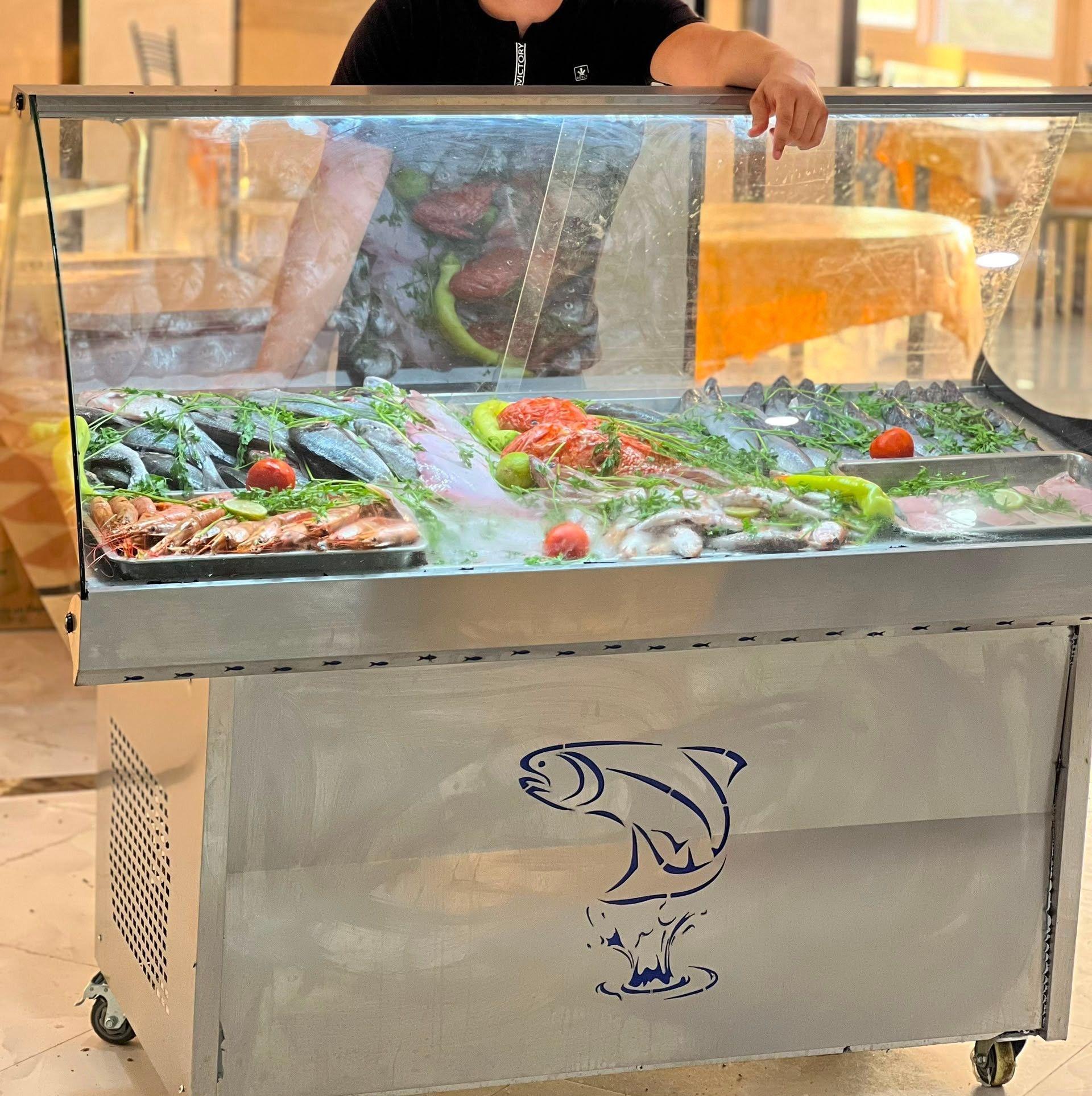 restaurant-tala-oualdoune-dellys-dellys