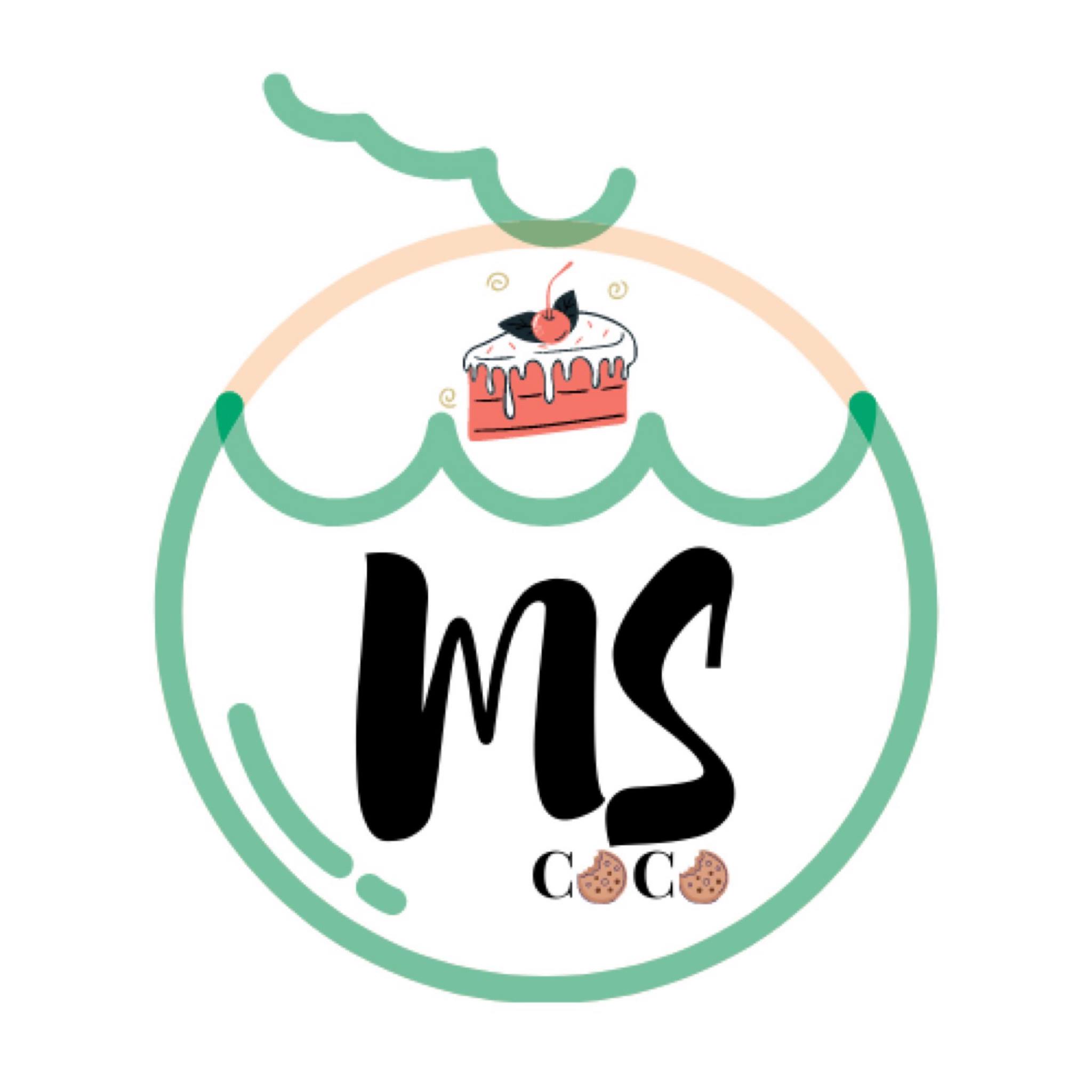 MS COCO | Wangsa Maju