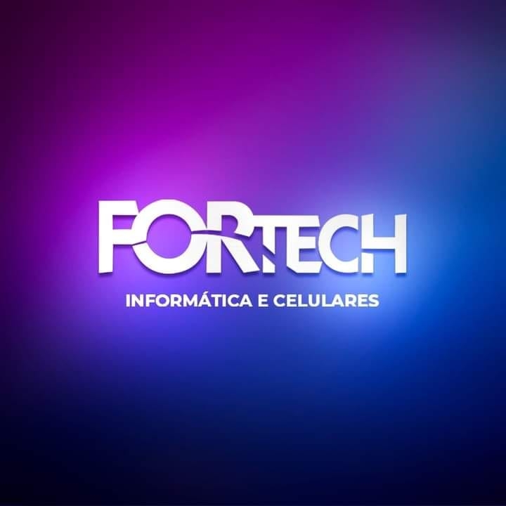 Fortech | Cascavel PR