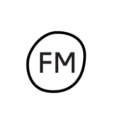 Formina