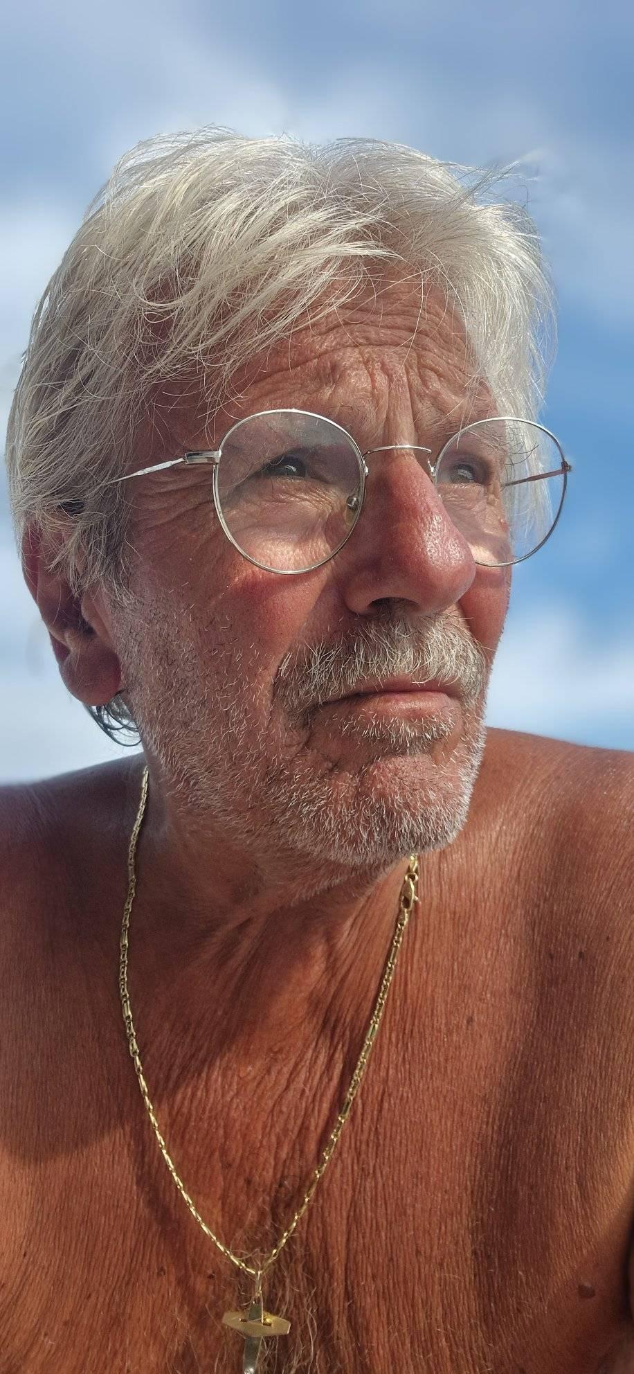 villaggio vacanze tucano le castella affitto e vendo | Facebook