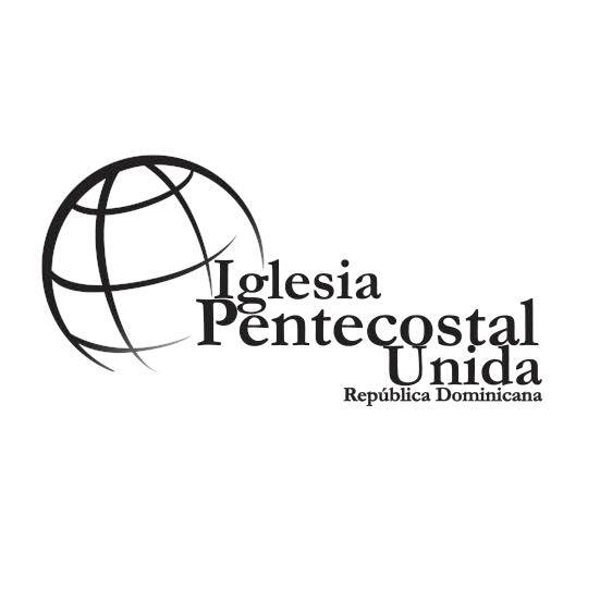 Iglesia Pentecostal Unida - Republica Dominicana | Santo Domingo