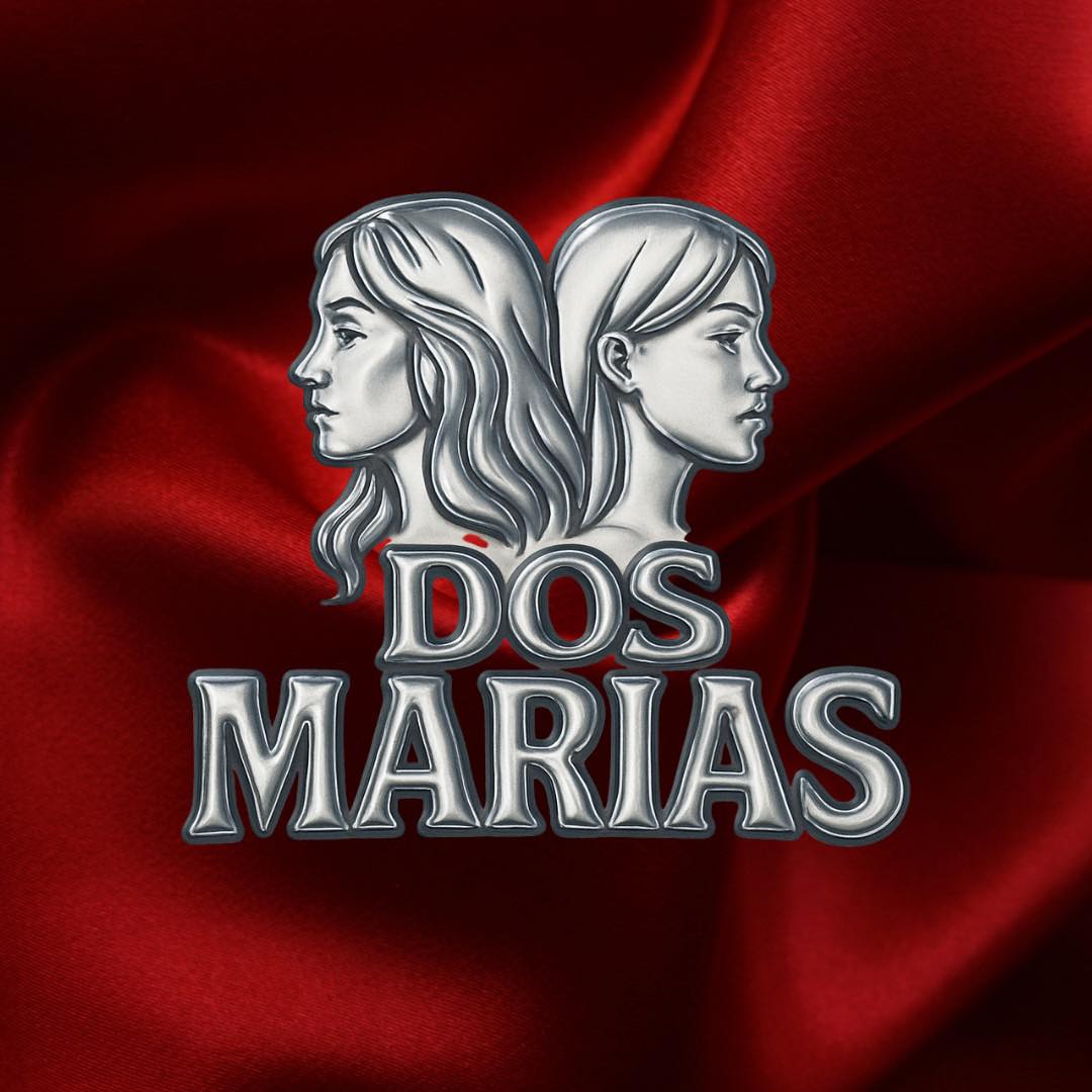 Dos Maria's Collection | Quezon City