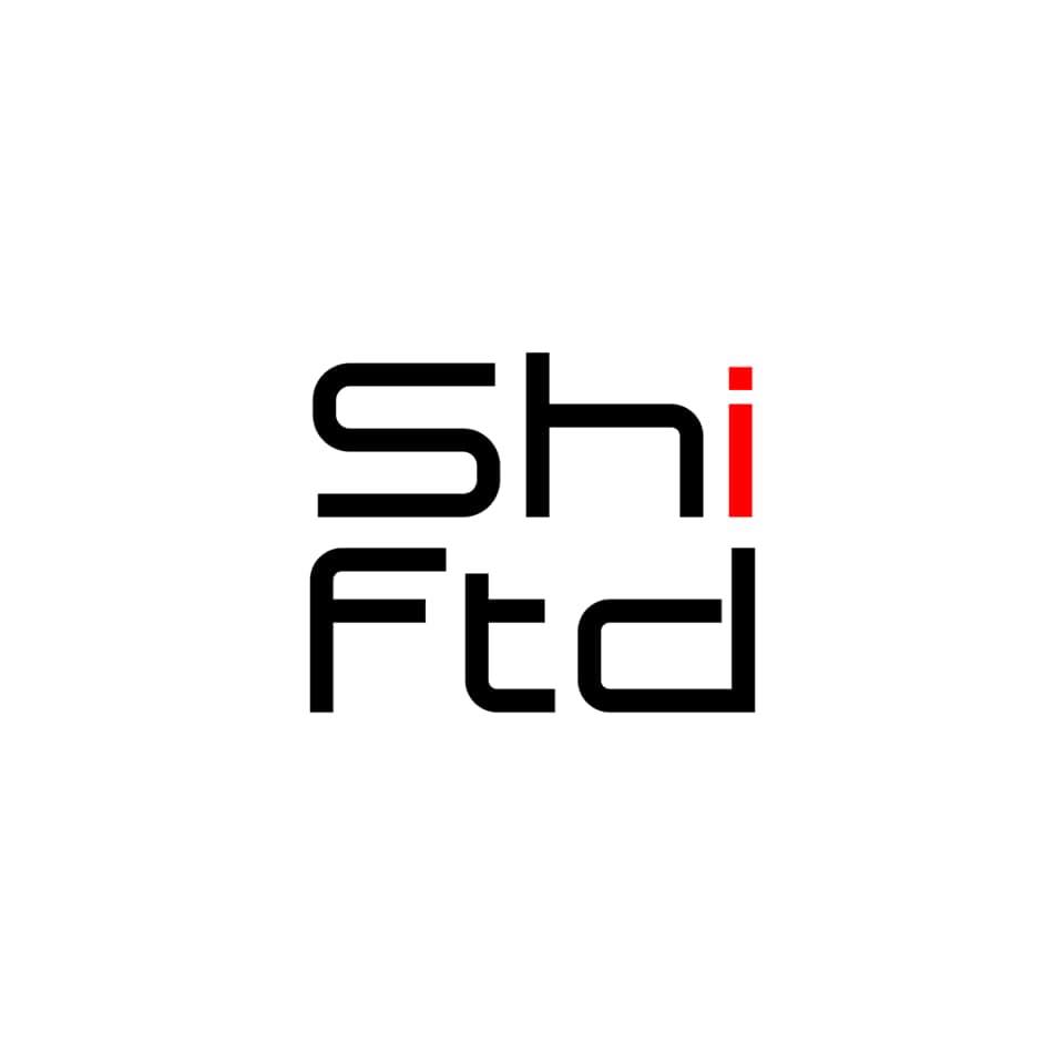Shiftd Media UK