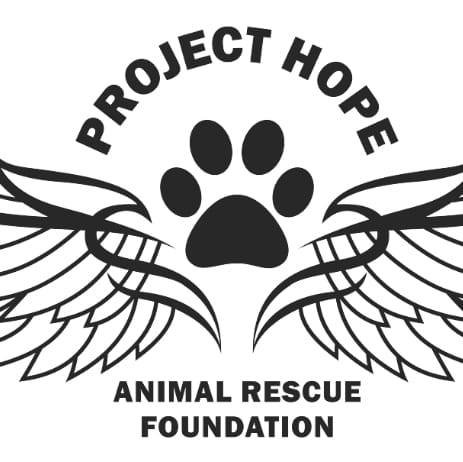 Project Hope Animal Rescue Foundation | Gilberts IL