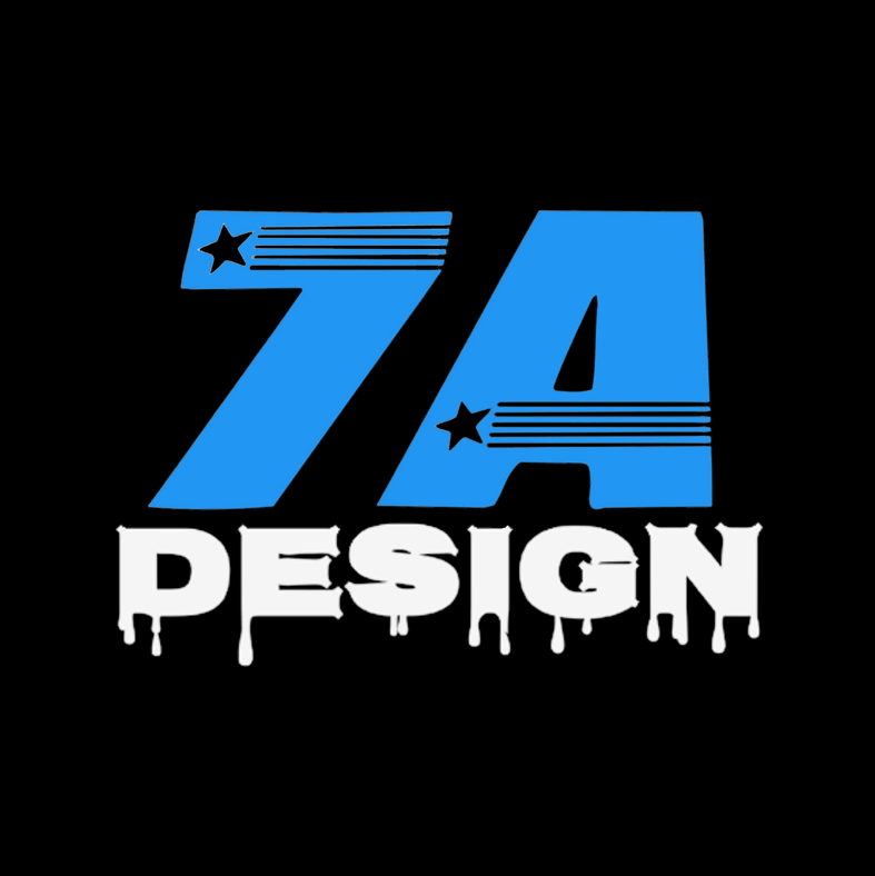 7A Design