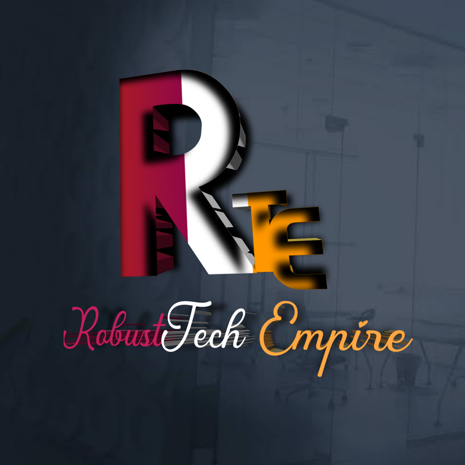 RobustTech Empire | Abuja