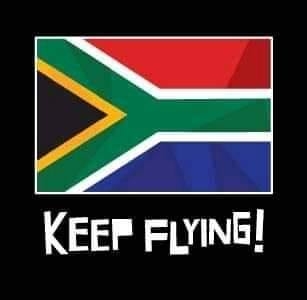SA upcoming rappers