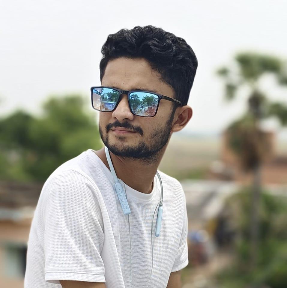 Habib Mondal