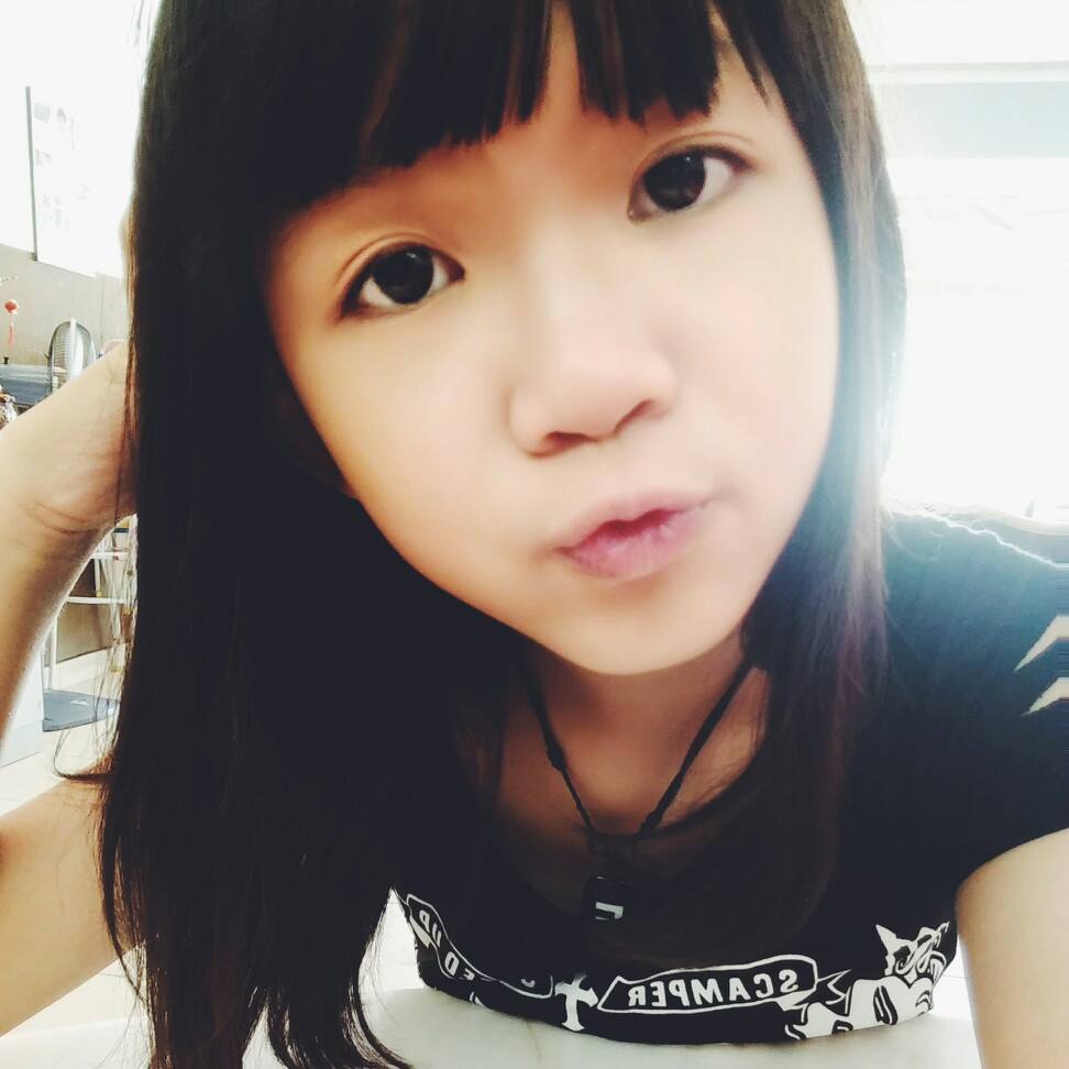 女神Kathy Lee